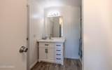 12690 Fort Lowell Road - Photo 15