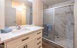 12690 Fort Lowell Road - Photo 16