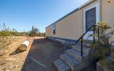 12690 Fort Lowell Road - Photo 17