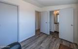 12690 Fort Lowell Road - Photo 19