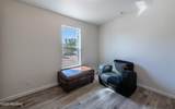 12690 Fort Lowell Road - Photo 20