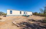12690 Fort Lowell Road - Photo 26