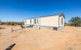 12690 Fort Lowell Road - Photo 28