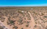 12690 Fort Lowell Road - Photo 30