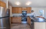 12690 Fort Lowell Road - Photo 8