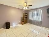 248 Paseo Aguila - Photo 12