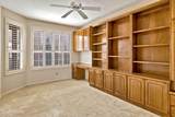 64240 Greenbelt Lane - Photo 18