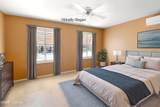 64240 Greenbelt Lane - Photo 22