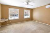 64240 Greenbelt Lane - Photo 23