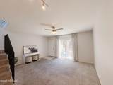1600 Wilmot Road - Photo 10