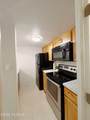 1600 Wilmot Road - Photo 11