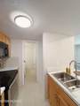 1600 Wilmot Road - Photo 12