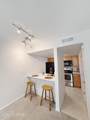 1600 Wilmot Road - Photo 13