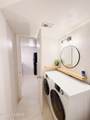 1600 Wilmot Road - Photo 14