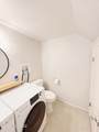 1600 Wilmot Road - Photo 15