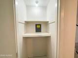 1600 Wilmot Road - Photo 16
