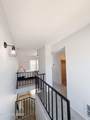 1600 Wilmot Road - Photo 6