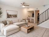 1600 Wilmot Road - Photo 7