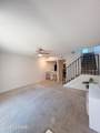 1600 Wilmot Road - Photo 8