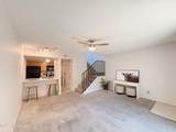 1600 Wilmot Road - Photo 9