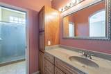 3821 Forest Park Drive - Photo 21