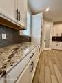 9709 Holbert Trail - Photo 13