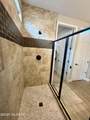 9709 Holbert Trail - Photo 24