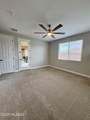 9709 Holbert Trail - Photo 26
