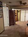 341 Lawson Lane - Photo 6