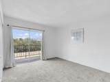 1339 Fort Lowell Road - Photo 18