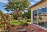 37543 Mountain Sage Drive - Photo 41