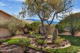 37543 Mountain Sage Drive - Photo 42
