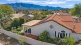 37543 Mountain Sage Drive - Photo 43