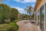 37543 Mountain Sage Drive - Photo 44