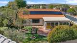37543 Mountain Sage Drive - Photo 47