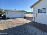 3705 Ironwood Hills Drive - Photo 10
