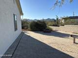 3705 Ironwood Hills Drive - Photo 11