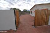 3705 Ironwood Hills Drive - Photo 14