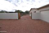 3705 Ironwood Hills Drive - Photo 15