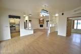 3705 Ironwood Hills Drive - Photo 19