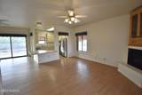 3705 Ironwood Hills Drive - Photo 20