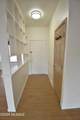 3705 Ironwood Hills Drive - Photo 22