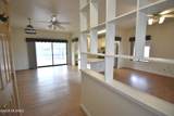 3705 Ironwood Hills Drive - Photo 23