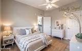 1230 Calle De Sotelo - Photo 15