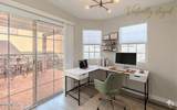 1230 Calle De Sotelo - Photo 18