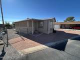 5643 Flying M Street - Photo 1