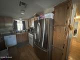 5643 Flying M Street - Photo 10