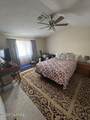 5643 Flying M Street - Photo 11