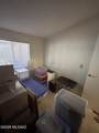 5643 Flying M Street - Photo 12