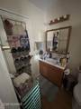 5643 Flying M Street - Photo 13